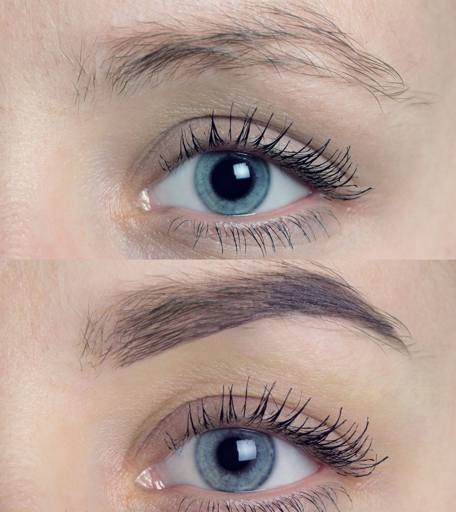 Evobeauté Evoeye Eyebrow Formula 6ml|Sérum crecimiento cejas - 2