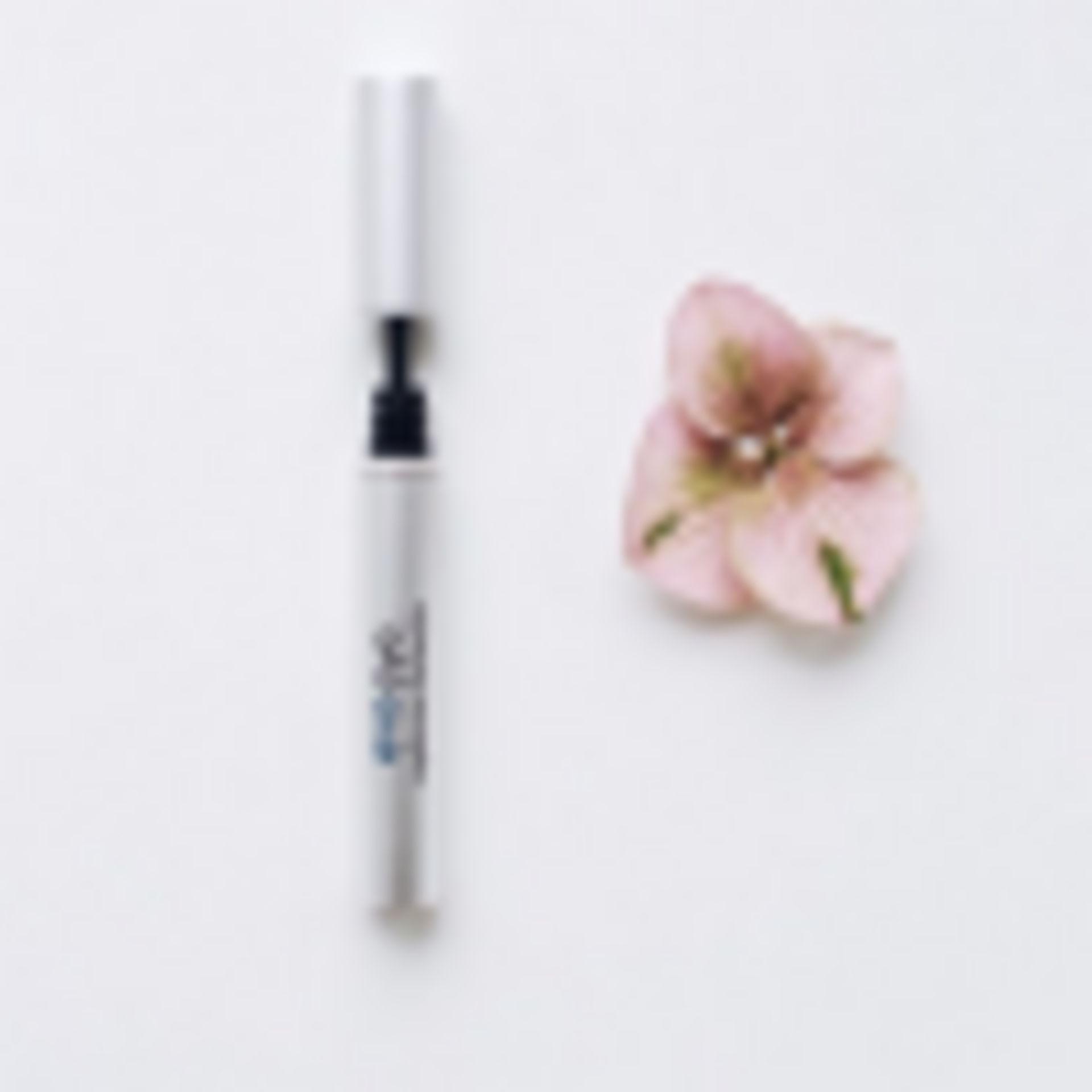 Evobeauté Evoeye Eyebrow Formula 6ml|Sérum crecimiento cejas - 3