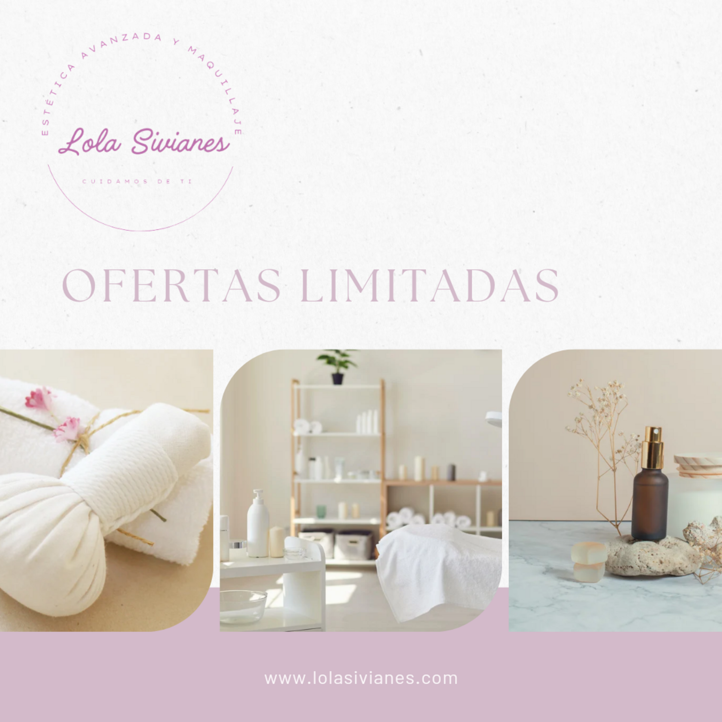 Ofertas