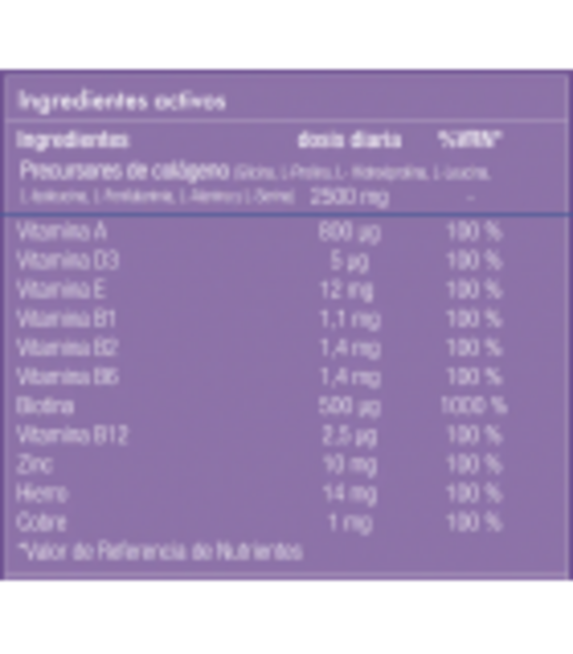 CHIC & LOVE 360º HAIR FORMULA "ANTICAÍDA" - PACK |Tratamiento 84 viales - 4